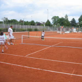 db_IMG_15801_Tb270x270jpg.png